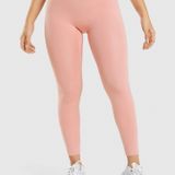 Gymshark Training Leggings Photo 0