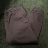 Old Navy  Grey Jogger  Photo 0