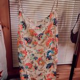 Amazon Formal Sequins Dress Photo 0