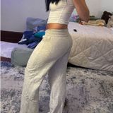 TJ Maxx Comfy Pants Photo 0