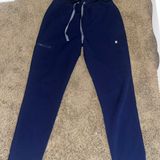 FIGS Scrubs Slim Leg Scrub Pant Photo 0