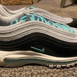 Nike Women’s Air Max 97 Photo 0