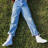 Wrangler Jeans Photo 0