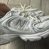 New Balance  Women’s Photo 0