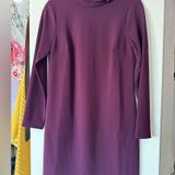 Calvin Klein  Dress Photo 0