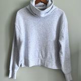 Ocean Drive High Neck Pullover Size Medium Photo 0