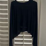 Free People Movement Long Sleeve Top Photo 0