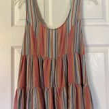 American Eagle Tank-top Photo 0