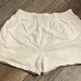Brandy Melville / John Galt cotton shorts Photo 0