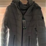 Nautica Puffer Jacket Photo 0