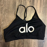 Alo Yoga  Bra Photo 0