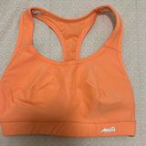 Avia Padded Sports Bra Photo 0