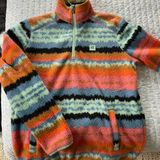 Billabong Fleece Photo 0