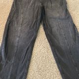 SO black Jeans Photo 0