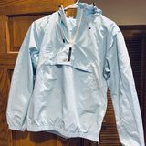 Amazon Windbreaker Raincoat Photo 0