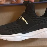 Champion 🆕NIB SZ 7 Legacy A Lo ⭐️ Photo 0