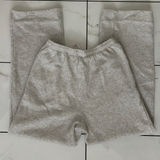 Brandy Melville Sweatpants Photo 0