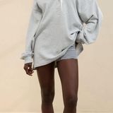 Aerie Sweatshirt Photo 0