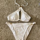 Victoria's Secret Victoria’s Secret Bikini Set Photo 0