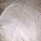 Free People White  Tank Photo 0