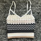 American Eagle Outfitters Tank-top Photo 0