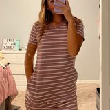 32 Degrees Heat Dress Photo 0