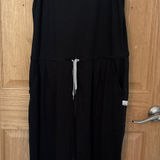 Vuori  Jumpsuit Photo 0