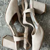 Johnston & Murphy Heels Photo 0