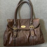 Nine West Tote Bag Photo 0