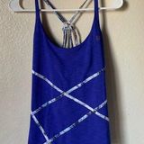 Venus Tennis Tank Top Photo 0