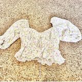 For Love & Lemons  Top Photo 0