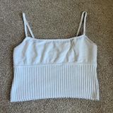 Hula Honey LA Hearts Tank Top Photo 0