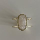 Kendra Scott Ring Photo 0