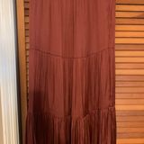 Nine West Skirt Photo 0