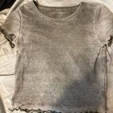 American Eagle T-shirt Photo 0