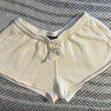 Brandy Melville  Shorts Photo 0