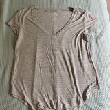American Eagle Outfitters Soft & Sexy Tee Photo 0