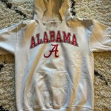 Alabama Sweatshirt Photo 0