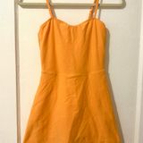 Alo Yoga Dress Photo 0