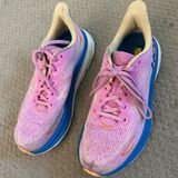 Hoka  Women's Clifton 9 Photo 0