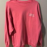 Hollister Crewneck Photo 0