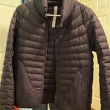 Lululemon Jacket Photo 0
