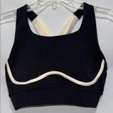 Fabletics  Freya Sculptknit Sports Bra Photo 0