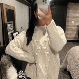 ZARA Sweater Photo 0