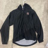 Champion South Carolina Gamecocks Raincoat Photo 0