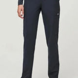 FIGS Kade Cargo Scrub Pants Night Sky Photo 0