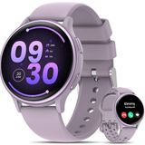 Amazon Smart Watch Photo 0