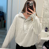 Aerie  Pullover Photo 0