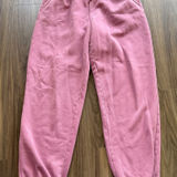 Abercrombie & Fitch Abercrombie Sweatpants  Photo 0