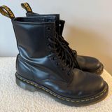 Dr. Martens Doc Martens Photo 0